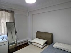 Blk 423 SUN PLAZA GARDENS (Tampines), HDB 4 Rooms #584967811